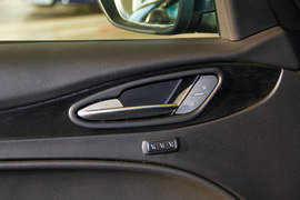 2021款阿尔法罗密欧Stelvio