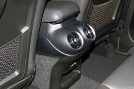 2021款阿尔法罗密欧Stelvio