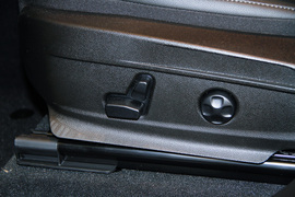 2021款阿尔法罗密欧Stelvio