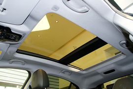 2021款阿尔法罗密欧Stelvio