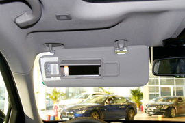 2021款阿尔法罗密欧Stelvio