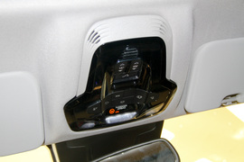 2021款阿尔法罗密欧Stelvio