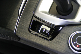 2021款阿尔法罗密欧Stelvio