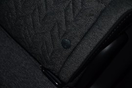 2021款雪佛兰探界者