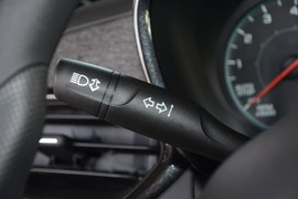 2021款雪佛兰探界者