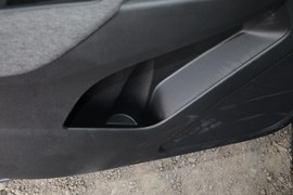 2021款雪佛兰探界者