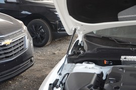 2021款雪佛兰迈锐宝XL