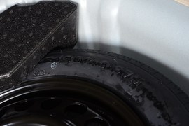 2021款雪佛兰迈锐宝XL