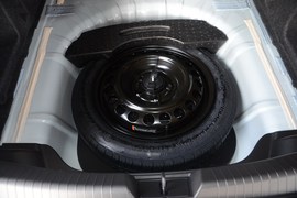 2021款雪佛兰迈锐宝XL