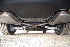 2021款雪佛兰迈锐宝XL