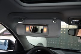 2021款雪佛兰迈锐宝XL