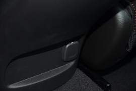 2021款雪佛兰迈锐宝XL