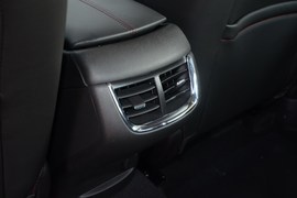 2021款雪佛兰迈锐宝XL