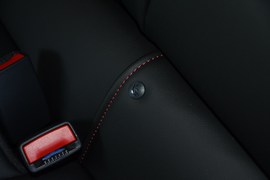 2021款雪佛兰迈锐宝XL