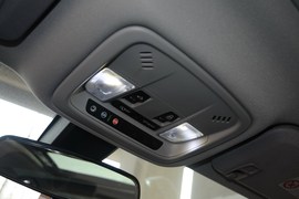 2021款雪佛兰迈锐宝XL