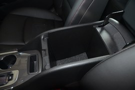 2021款雪佛兰迈锐宝XL