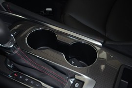 2021款雪佛兰迈锐宝XL