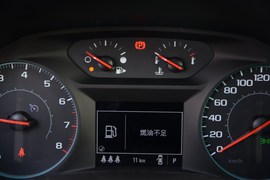 2021款雪佛兰迈锐宝XL