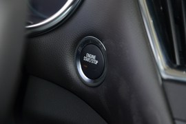 2021款雪佛兰迈锐宝XL