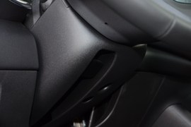 2021款雪佛兰迈锐宝XL