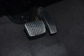 2021款雪佛兰迈锐宝XL