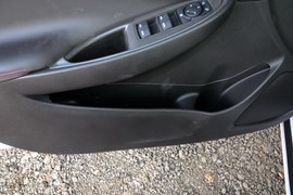 2021款雪佛兰迈锐宝XL