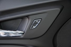 2021款雪佛兰迈锐宝XL