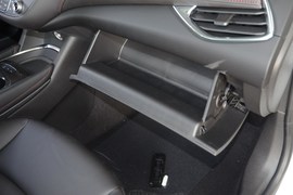 2021款雪佛兰迈锐宝XL