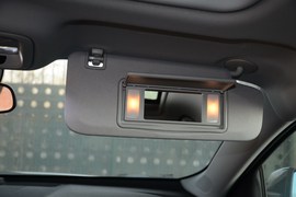 2021款雪佛兰迈锐宝XL