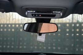 2021款雪佛兰迈锐宝XL