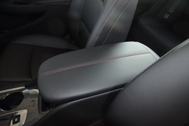 2021款雪佛兰迈锐宝XL