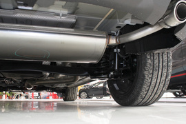 2021款长安CS35