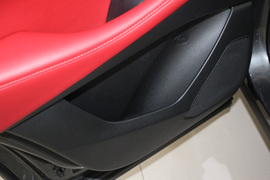 2021款长安CS35