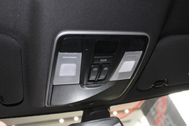 2021款长安CS35