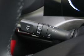 2021款长安CS35