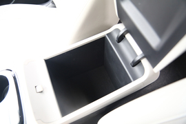 2021款现代第五代途胜L