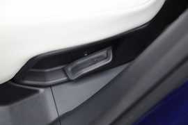 2021款现代第五代途胜L