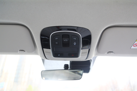 2021款现代第五代途胜L