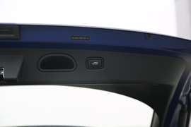 2021款现代第五代途胜L