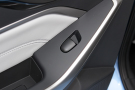 2021款启辰D60