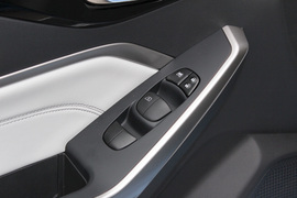 2021款启辰D60