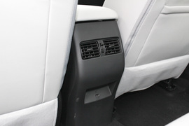 2021款启辰D60