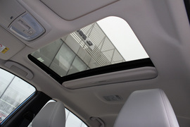 2021款启辰D60