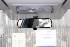 2021款启辰D60
