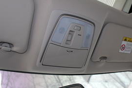 2021款启辰D60