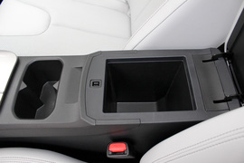 2021款启辰D60