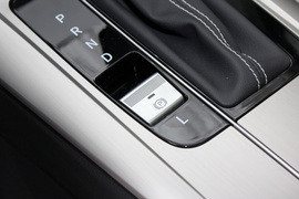 2021款启辰D60