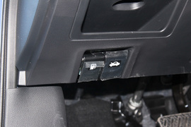 2021款启辰D60