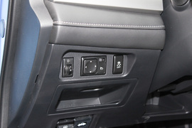 2021款启辰D60