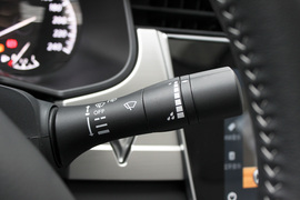 2021款启辰D60